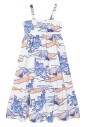 strappy-tigers-dress