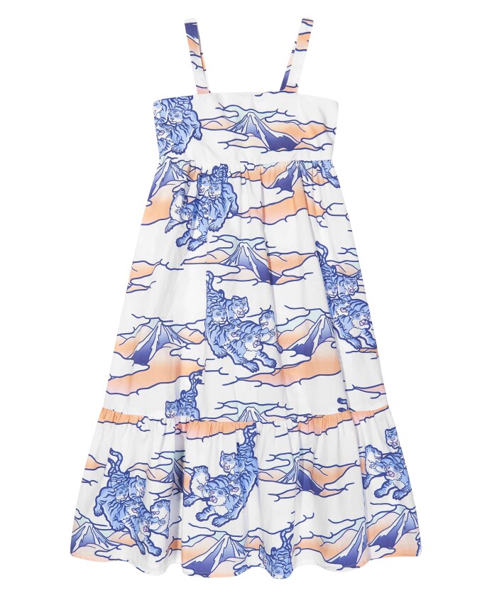 strappy-tigers-dress