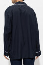 chemise-en-soie