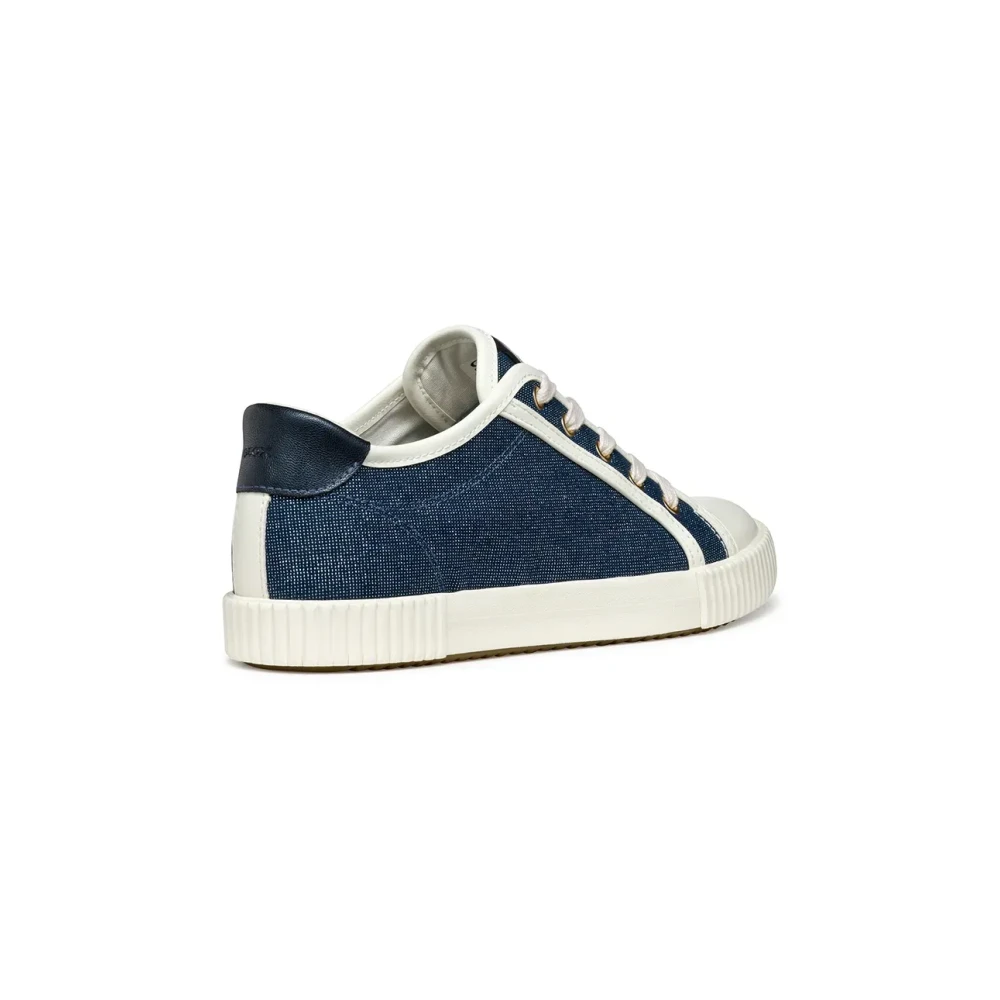 Geox D Blomiee