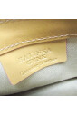 pre-owned-toile-cabas