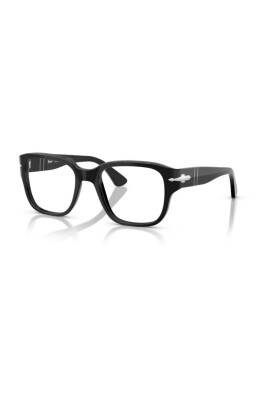 vista-sunglasses