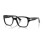vista-sunglasses