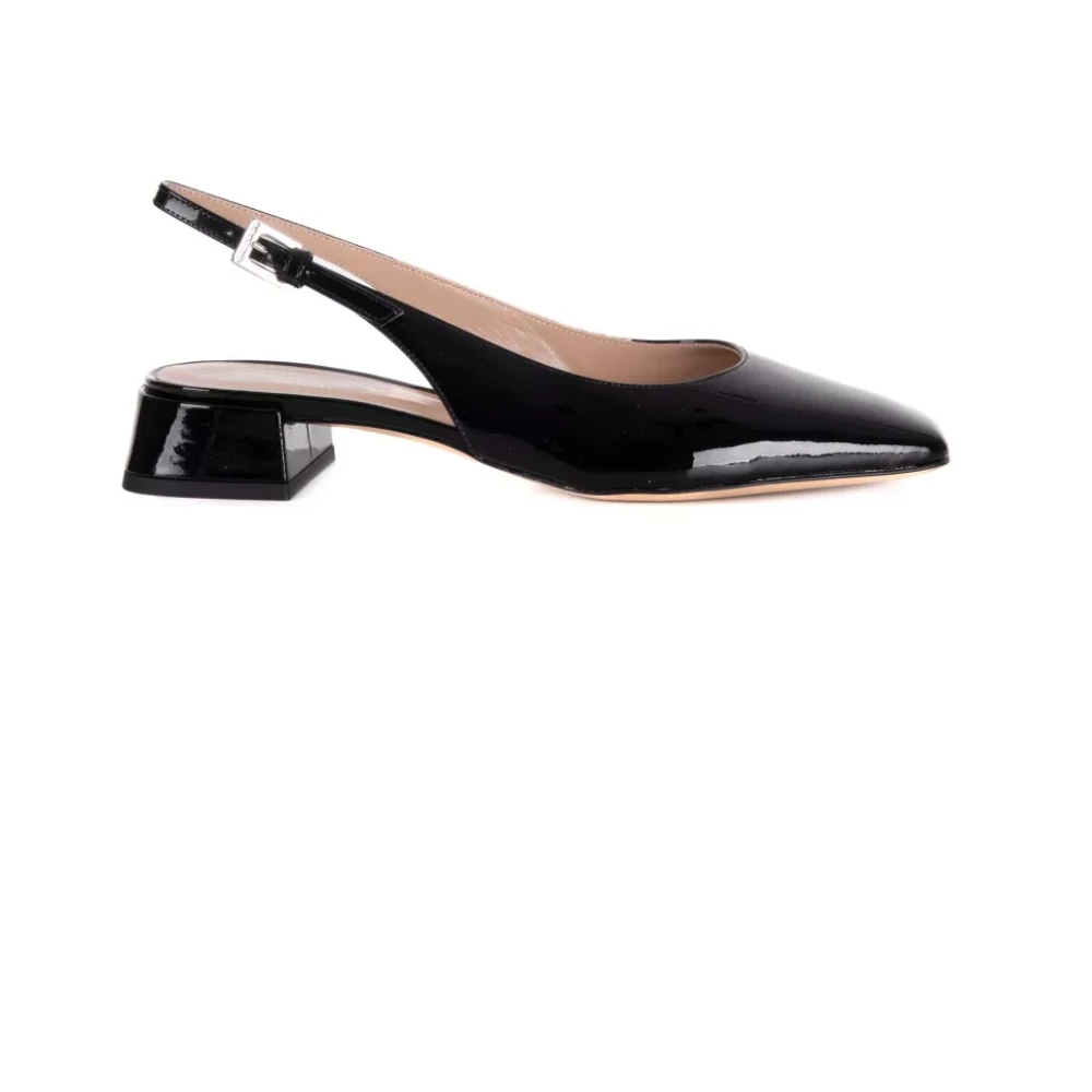 Shoes > Heels > Pumps - - Baldinini - Modalova