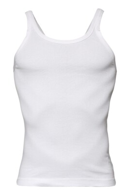 ivory-bomull-armlos-tank-t-shirt