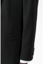 ensemble-diner-en-laine-noire