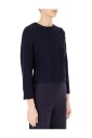 veste-bleue-avec-lignes-epurees