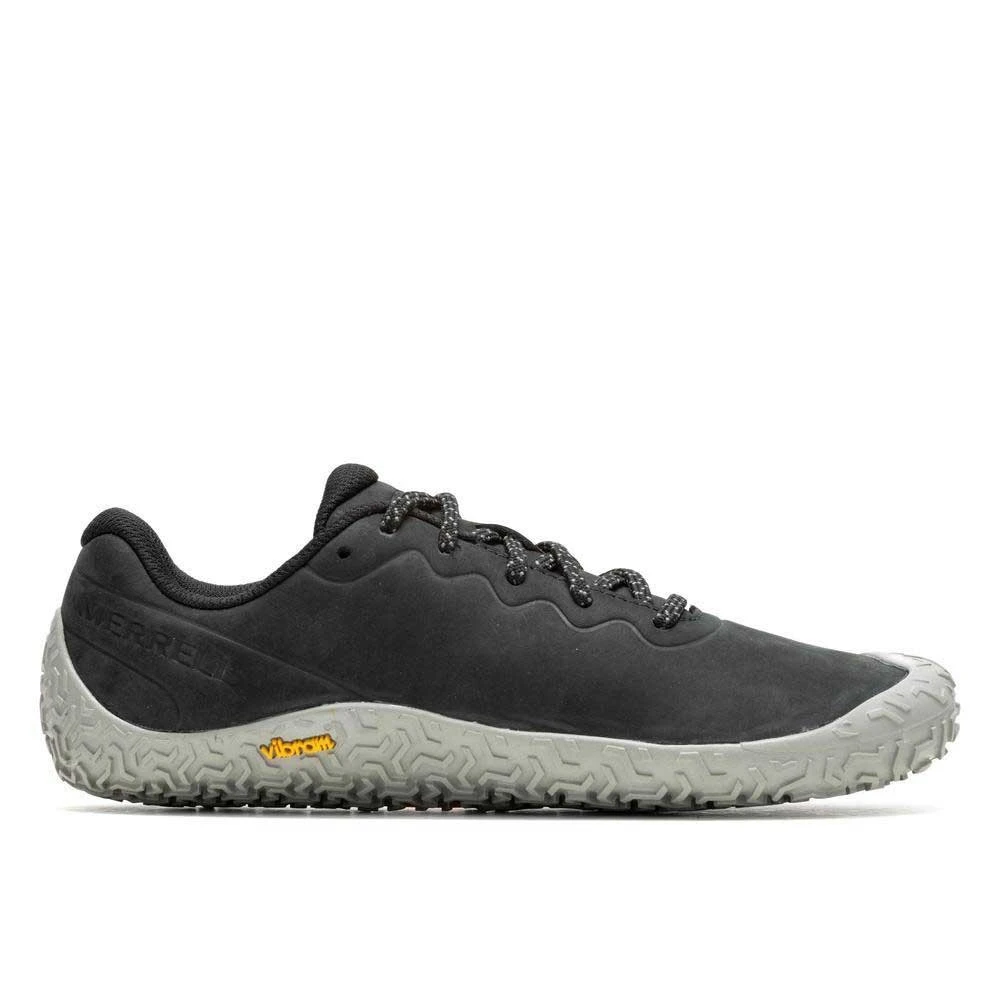 Shoes > Sneakers - - Merrell - Modalova