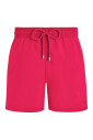 moorea-swim-shorts