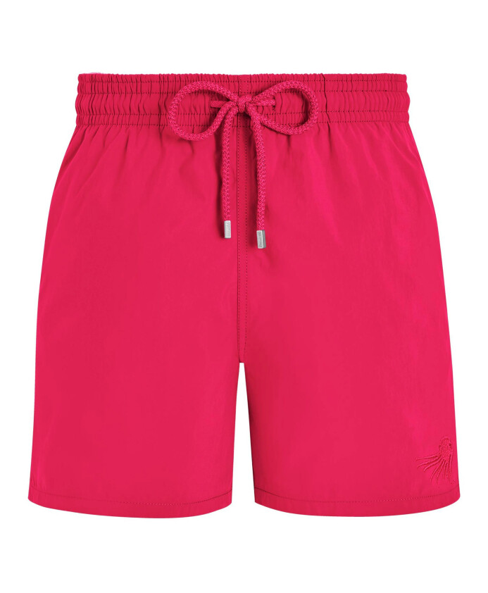 moorea-swim-shorts