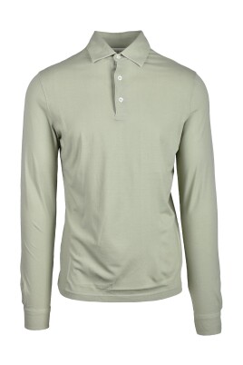 polo-shirts