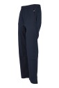 pantalon-conique-en-coton-stretch-detendu