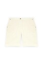 short-en-coton-stretch