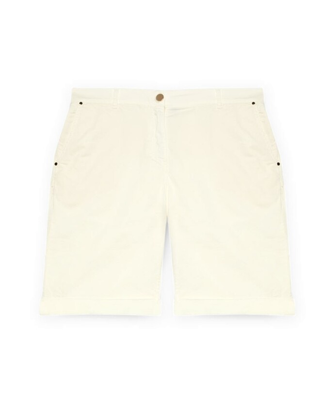 short-en-coton-stretch