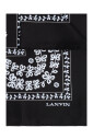 foulard-en-soie