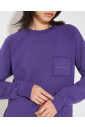 crew-neck