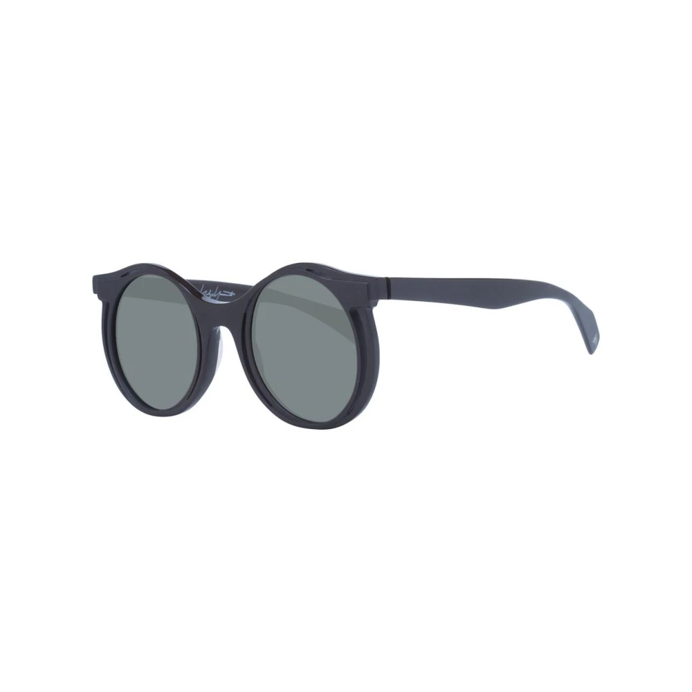 Accessories > Sunglasses - - Yohji Yamamoto - Modalova