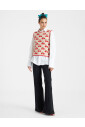 gilet-en-maille-cherry