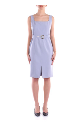 elegant-dress-with-side-zipper