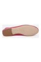 fuchsia-ballerina-shoes