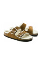 sandals-arizona-shearling