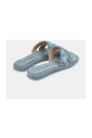 flat-sandal-strap-ornament
