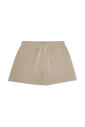 boxer-raye-beige-avec-poches