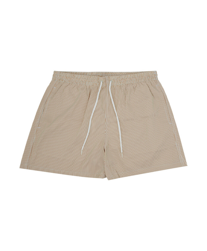 boxer-raye-beige-avec-poches