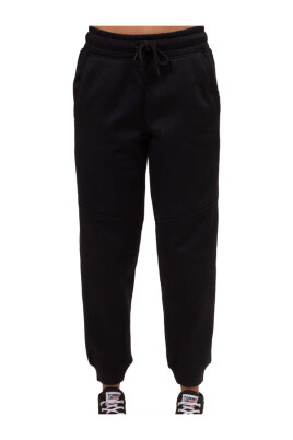black-tape-jog-pants-with-logo