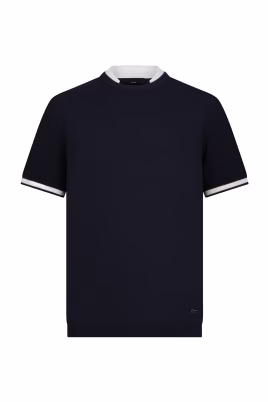 maglia-chiusa-m-c