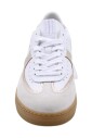 drogenbos-sneaker