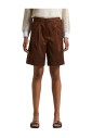 viskos-bomull-satin-twill-bermuda-shorts