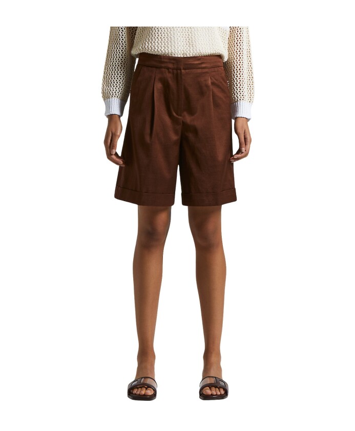 viskos-bomull-satin-twill-bermuda-shorts