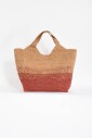 cabas-raphia-maxi-tote-broderie-palmier
