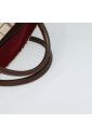 pre-owned-nylon-sacs-main