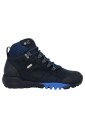 bottines-elegantes-pour-femmes-noir