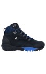 bottines-elegantes-pour-femmes-noir