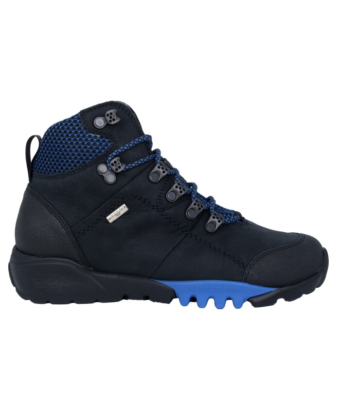 bottines-elegantes-pour-femmes-noir
