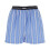 shorts-bermuda-a-rayures-bleues-taille-elastique
