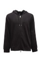 exchange-full-zip-sweatshirt