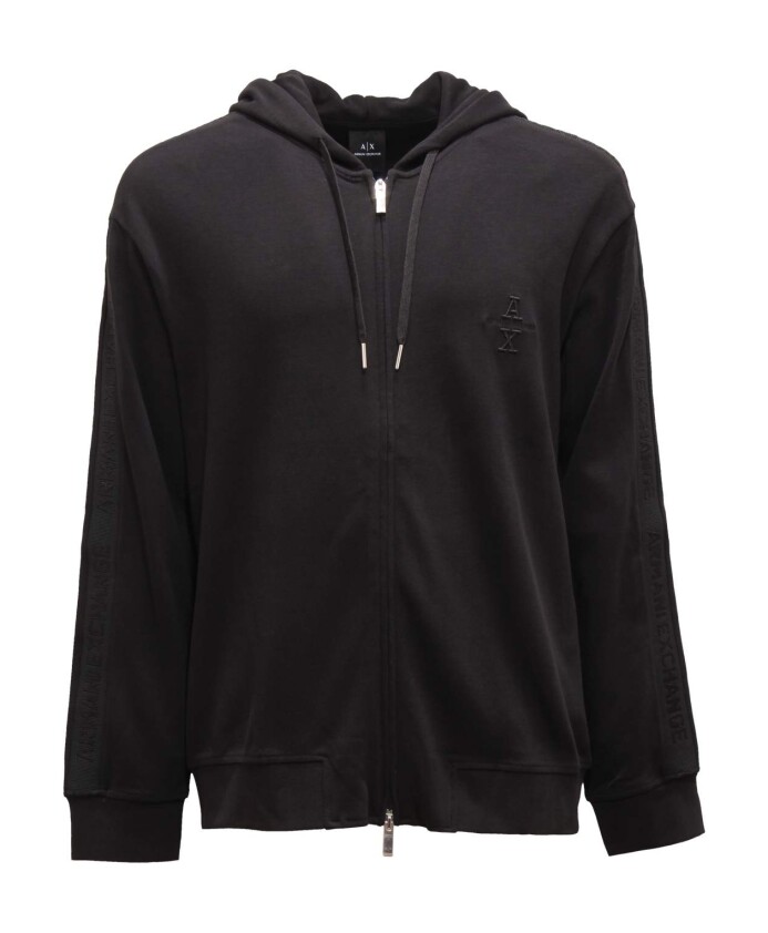 exchange-full-zip-sweatshirt