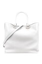 leather-shoulder-bag
