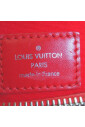 pre-owned-leather-louis-vuitton-bags