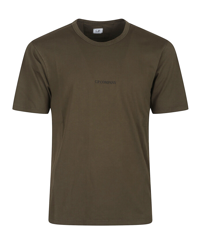 logo-jersey-t-shirt