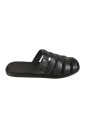 nirah-t-boots