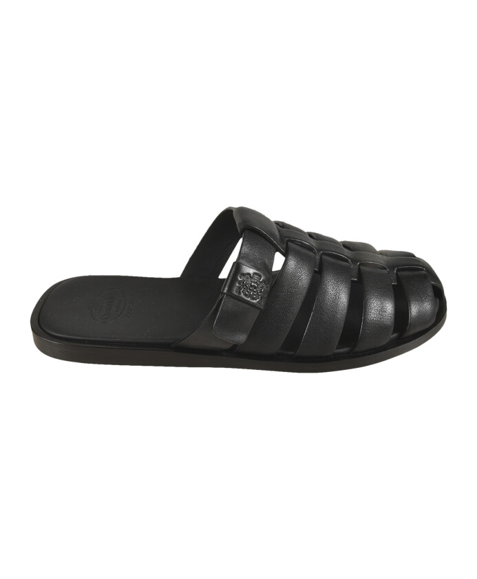 nirah-t-boots