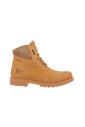 lace-up-boots