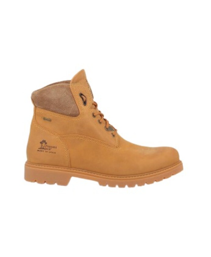 lace-up-boots
