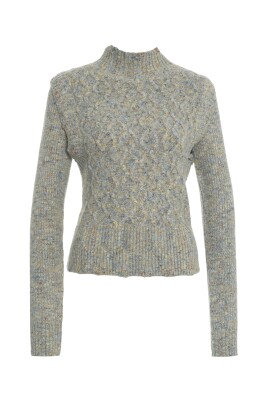 proud-mary-cable-knit-sweater