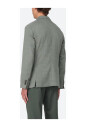 stretch-wool-blend-slim-fit-jacket